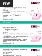 S09 S1-Ejercicios