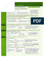 Unit 2 2 Forming Passive Sentences 1