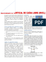 Clase N°9 MVCL