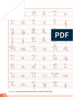 AR19 Practicuaderno KPZ 2 Pags Modelo