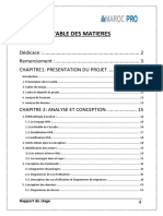 Exemple Rapport Agc