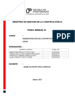 Tarea N°05 - Administracion Contratos - Rev. 01