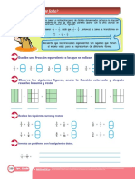 330 Matematicas