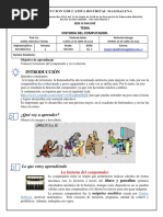 PDF Documento