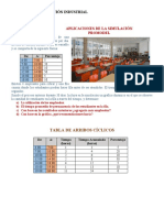 APLICACIONES - Promodel - Cafeteria11