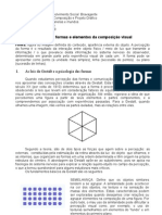 Aula 2 Lei Da Gestalt e A Psicologia Das Formas e Cores