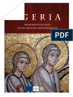 The Encaustic Icon With Christ Pantokrator (2008) Revised.