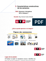 S07.s1-Caracteristicas Constructivas de Los Sensores