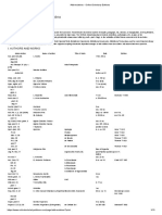 Abbreviations - Oxford Scholarly Editions