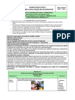 FP s4 Física Gral 2do Bachillerato Bgu y Técnico