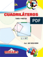 04 Cuadriláteros