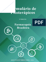 2021 - Formulario de Fitoterapícos 2 Ed.