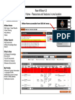 New Iknow 4.0 Iknow Home - Resources and Features in One Location