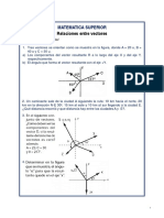 Guia Practica de Vectores