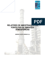 RA-065-20 - Gerdau Aciaria 1 e 2-Mesclado