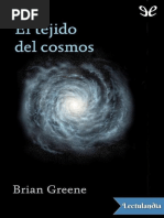 1 TejidoCosmos Greene