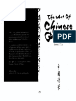 Liu - 2011 - The Art of Chinese Poetry