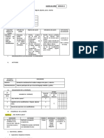 P1-Lm-B1-Fs-Cuantificadores (Todos, Ninguno, Algunos, Pocos, Muchos)