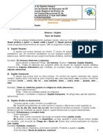 Apostila Predicado Pdf-Convertido123