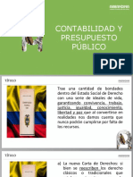 Contabiildad y Presupuesto Público Actualizado VF