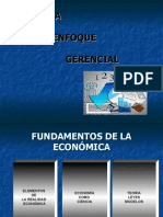 1 Enfoque Gerencial