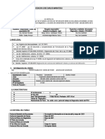 Informe JCM Reformulado para Todos Los Informes Area Expansuon