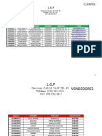 Evidencia Actividad 2 Taller Formulas y Funciones en Excel 2016