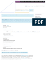 01 Docs Moodle Org All Es Construyendo Un Examen