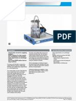 HM 290 Base Unit For Turbines Gunt 849 PDF 1 en GB