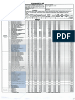 TESDA Circular No. 065-A-2020