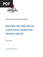 PDF Documento