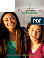 Camp Guide JOVENES