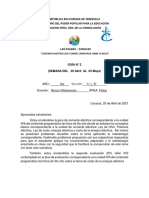 Guía2 Costo de La Energía Eléctrica PDF