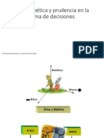 2 Ética, Bioética y Prudencia en La Toma