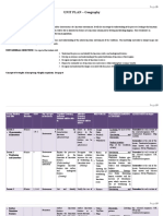 Victoria Deleon Unit Plan For Edss5710 Section B 16 01 2021