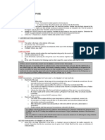 Case Digest Guidelines Template USE THIS SL PAT