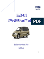 Windstar Fire Inot-Ea08021-37343p