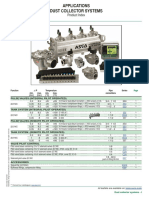 ASCO Fluid Control-ChapH-2 - 2-Dust Collector Valves-CAT-gb