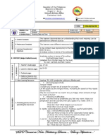 Schools Division Office: ENG4Q1W2D3