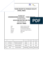 Ehane Project Saipem