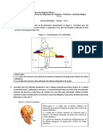 Grupo 1 A 8 - Ergonomia