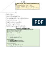 7 Complete Quantifiers