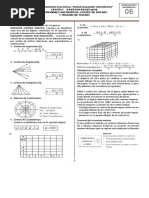 Pract. 05 - Raz. Matematico