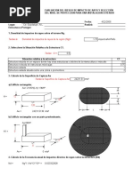 Vdocuments - MX Calculo de Pararrayo