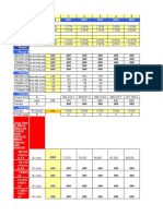 Plantilla Fonade Ejemplo