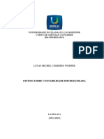 1.7 Atividade Avaliativa - Ciências Contábeis - Lucas Michel Cordeiro Werner