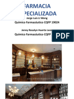 15-07-19charla Fórmulas Magistrales CQFP