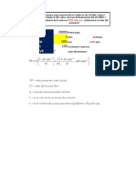 Escenario 6 Matematica Financiera-1