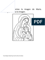 2021 P3 EDUREL UD2 SEM3-4 DT2 - VIRTUDES DE MARÍA Rev