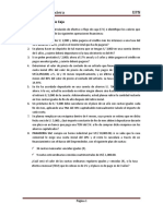 PD1 Diagramas Horizonte